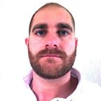 Dr. Dario Brunetti avatar image