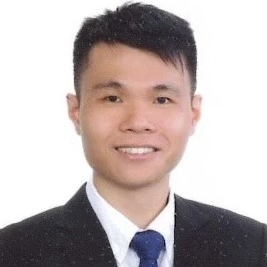 Dr. Kum Fai Yuen avatar image