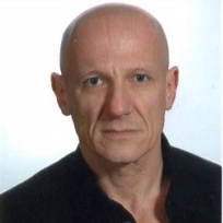 Dr. Teodoro Georgiadis avatar image