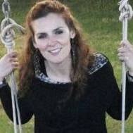 Dr. Letizia Cremonini avatar image