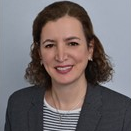 Dr. Minoo Tasbihi avatar image