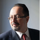 Dr. George D. Verros avatar image