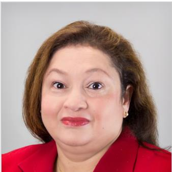 Dr. Supriya Mahajan avatar image