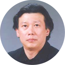Prof. Dr. Chang Won Choi avatar image