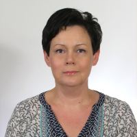 Prof. Dr. Małgorzata Szczepanek avatar image