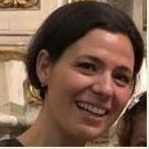 Dr. Sara Bosi avatar image