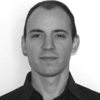 Dr. Davide La Rosa avatar image