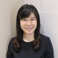 Prof. Dr. Yi-Wen Chen avatar image