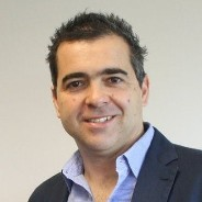 Prof. Dr. Cláudio M. Gomes avatar image