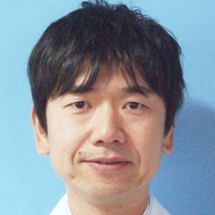 Dr. Toshiyuki Kawai avatar image