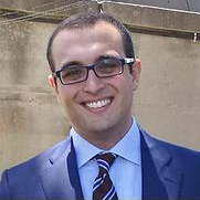 Dr. Renato Cuocolo avatar image