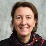 Prof. Dr. Anna Petra Nieboer avatar image