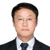 Prof. Dr. Sun Jin Hur avatar image