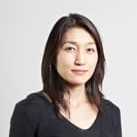 Dr. Emi Nagoshi avatar image