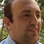 Dr. Christos K. Kontos avatar image