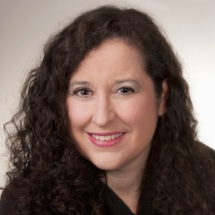 Prof. Dr. Debra F. Laefer avatar image