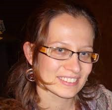 Prof. Dr. Carla Stecco avatar image