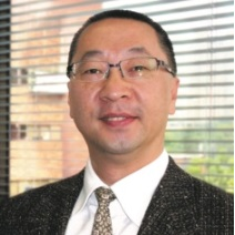 Prof. Dr. Felix T. S. Chan avatar image