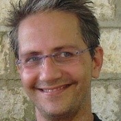 Prof. Dr. Francesco Ruffo avatar image