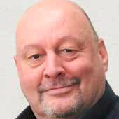 Prof. Dr. Julien S. Baker avatar image