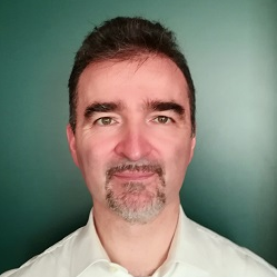 Prof. Dr. Maurizio Patrignani avatar image