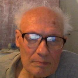 Dr. Gennadiy I. Grigoriev avatar image