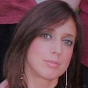 Dr. Margherita Brindisi avatar image