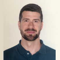 Prof. Dr. Javier Raya-González avatar image