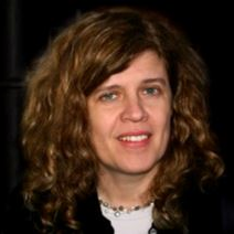 Prof. Dr. Maria José Chambel avatar image