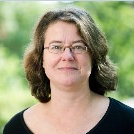 Prof. Dr. Ute Römling avatar image