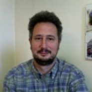 Prof. Dr. Roberto Contestabile avatar image