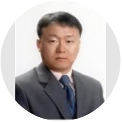 Dr. Jong-Chan Kim avatar image