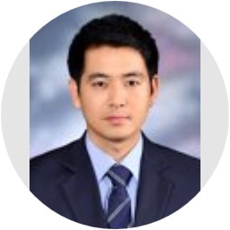 Dr. Jae-Sub Ko avatar image