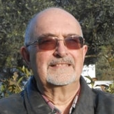 Prof. Dr. Carlos A. Nieto De Castro avatar image