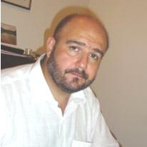 Dr. Laurent Barbiero avatar image