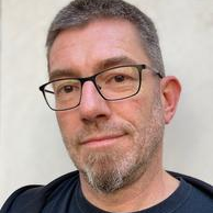 Dr. Clemens Karl Peterbauer avatar image