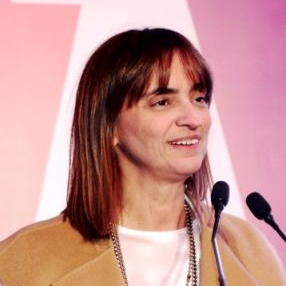 Dr. Maria Konstantopoulou avatar image