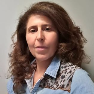 Dr. Anna Andolfi avatar image