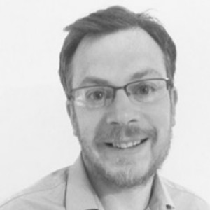 Prof. Dr. John Barrett avatar image