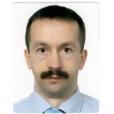 Prof. Dr. Wojciech J. Cynarski avatar image