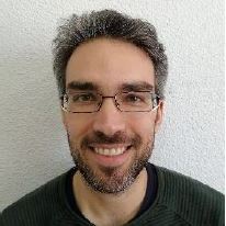 Dr. Juan J. Nogueira avatar image