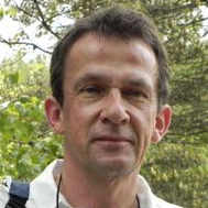 Prof. Dr. Jaco Vangronsveld avatar image