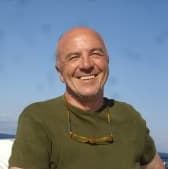 Prof. Dr. Giorgio Fanò-Illic avatar image