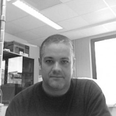 Prof. Dr. Paolo Chieffi avatar image