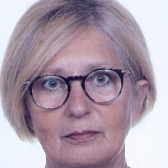 Prof. Dr. Greet Deruyter avatar image