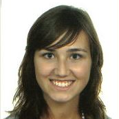 Dr. Rocío Barrios Rodríguez avatar image