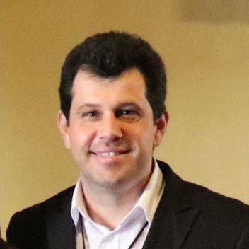 Dr. Antonio Sousa avatar image