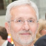 Prof. Dr. Carmine Zoccali avatar image