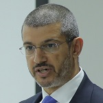 Prof. Dr. Panayiotis A. Koutentis avatar image