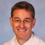 Dr. Michael S. Firstenberg avatar image